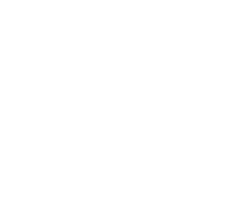 Wiser Real Estate wh