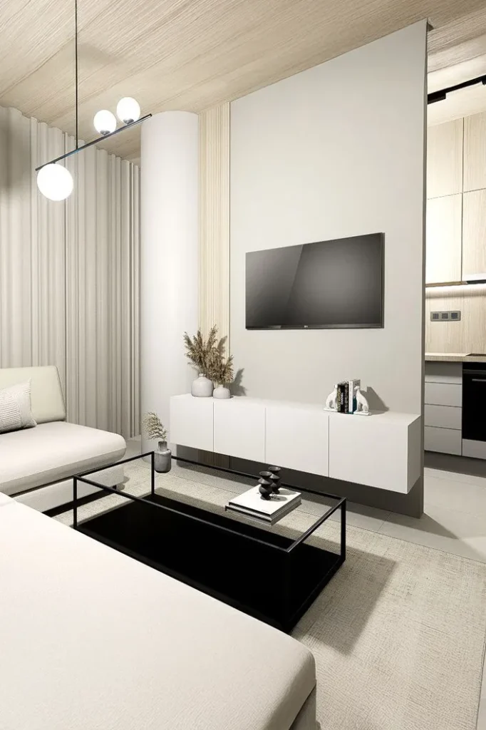 Wiser Real Estate - Thessaloniki